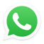 Icono WhatsApp