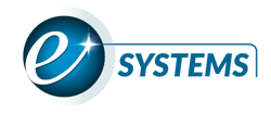Logo sin años-1