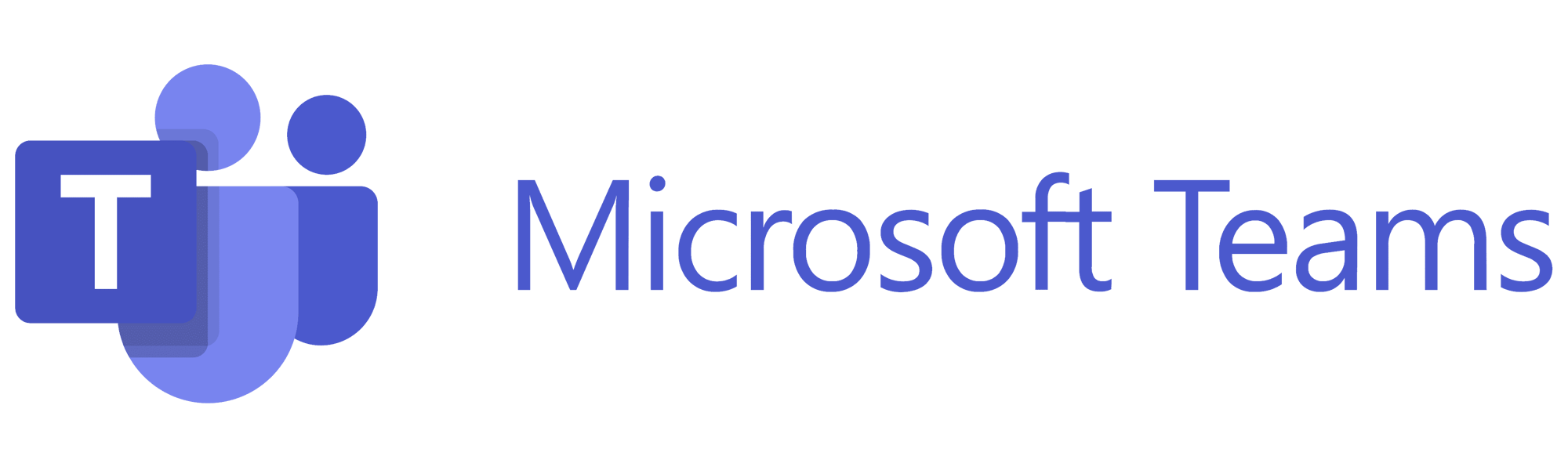 Microsoft-Teams-Emblem-1