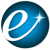logo redondo