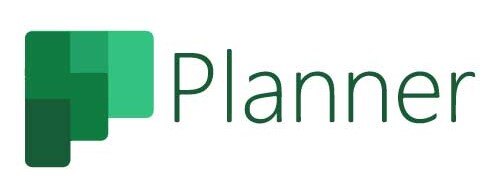 Ms-Planner-Logo-Vector-1