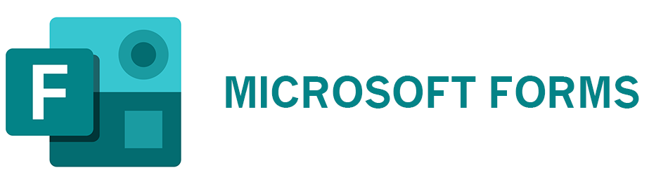 Msforms-1