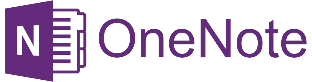 OneNote3