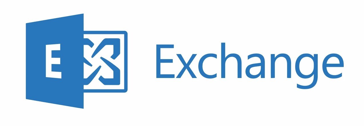 logo_exchange3