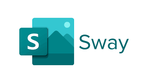sway